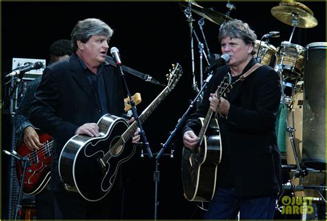 don everly wikipedia|Everly Brothers' Don dies at the age of 84 .